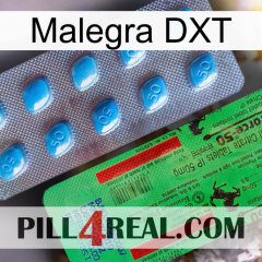 Malegra DXT new03